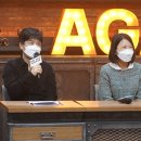 유명 이미지