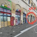 시간을 들이다 동탄점 | 시간을 들이다 : 동탄역 근처 페스츄리 크루와상 찐맛집 내돈내산 후기