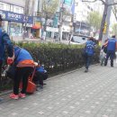 만덕2동-10 이미지