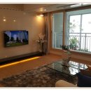 덕산휘트니스 이미지