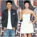 &#39;볼애만&#39; 이규한·최여진 &#34;시청률 아쉽다..이슈 중심됐으면&#34; 이미지