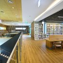 속초교육도서관 이미지