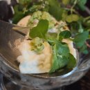 88야키토리 | 양주 옥정 호수공원 맛집 회식하기 좋은 일식 이자카야, 야키토리잔잔