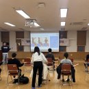 빛가람건강생활지원센터 이미지