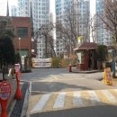 삼육사로47 이미지