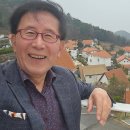 한국산업개발연구원(KID) 조선일보
