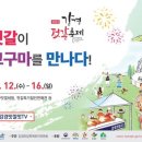 조선젓갈