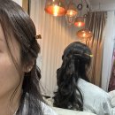 헤어플로 이미지