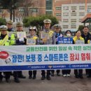 창신초교 이미지