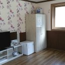 울릉관광옥천호텔 이미지