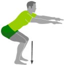 피트(FIT)24 네이버블로그