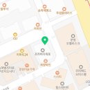 케이앤케이cafe 이미지