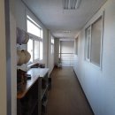 감일명품공인중개사사무소 이미지