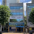 환스킨케어 | 광주여드름피부관리 백운동 아띠랑스 스킨케어에서 피부 도로공사 완료 후기