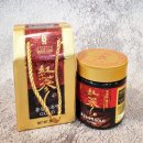 풍기인삼사 이미지