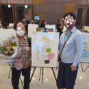 대산평생교육센터 이미지