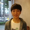 진헤어스토리 - 북구 시랑로109번길 34 | 진헤어스토리