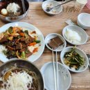 송전메밀국수 | 강원도 양양 맛집 송전메밀국수 메뉴, 솔직후기