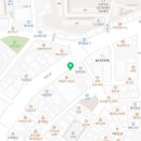 본죽(신관점)