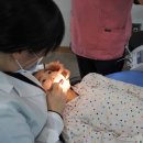 BK치과의원 이미지