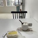 달보드레하다 이미지