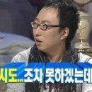 샵오드리