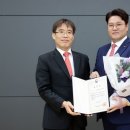 그랜드유통