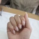 네일쌀롱 이미지