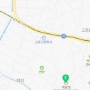 푸르지오캐슬3단지경로당 이미지