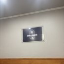 모두소 해장국 이미지