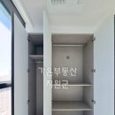 메트로타워2 이미지