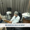 장수슈퍼 이미지