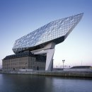 see more sea A 이미지