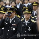 강원도청(특수구조단) 이미지