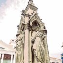 Penang’s neglected monuments 이미지