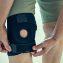 중원한의원 이미지