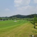 에콜리안영광골프장 이미지