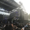 실크로더