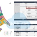파크노래연습장 이미지