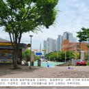 휴먼시아6단지 이미지