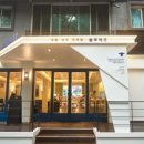 분당-289 이미지