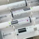 광주종로약국 이미지