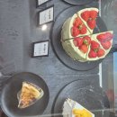 공차목포 | [목포 카페]spatial 스페셜 솔직헌 후기 디저트 맛집이로다