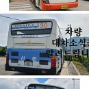 멜론버스(주) 이미지