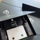 한국전력기술 | VIP 선물｜한국전력기술 50주년 특산품 패키지 제작 후기