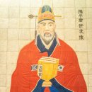 구암 허준 선생의 업적을 기린, [허준박물관]관람 후기
