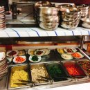 무등콩물국수 이미지