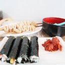 커피항아리&새싹김밥 네이버블로그