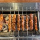 신흥양꼬치 이미지