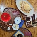 소가담한의원 이미지